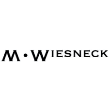 Wiesneck
