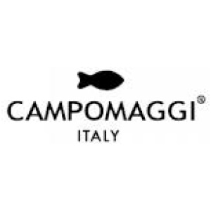 Campomaggi