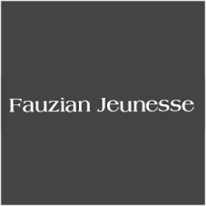 Fauzian Jeunesse