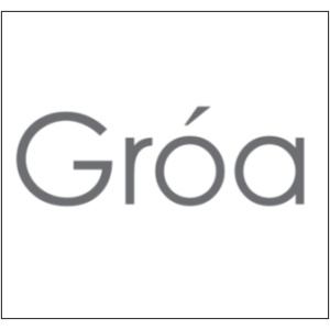 Groa