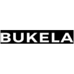 Bukela