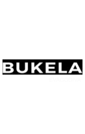 Bukela