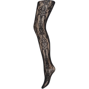 hype the detail blonde 40 app tights 1190x1428c