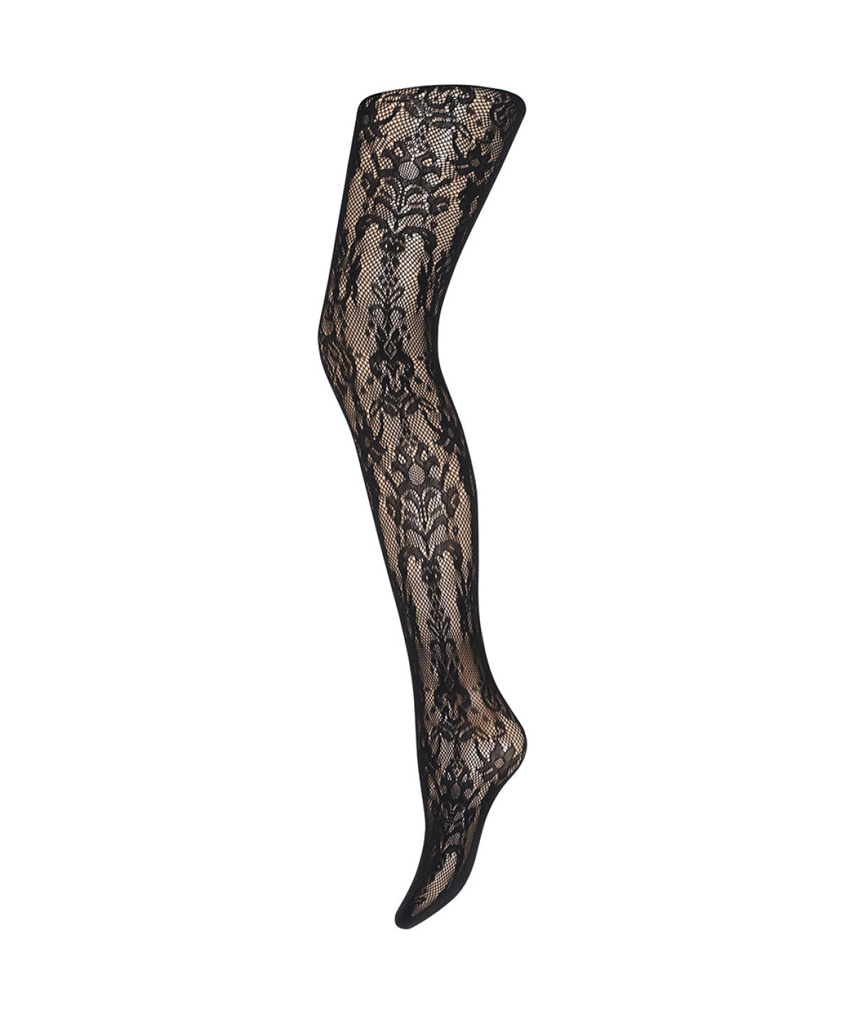 Hype The Detail Blonde 40 App Tights 1190X1428C