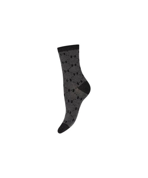 Hype The Detail Fashion Sock 1190X1428C 1