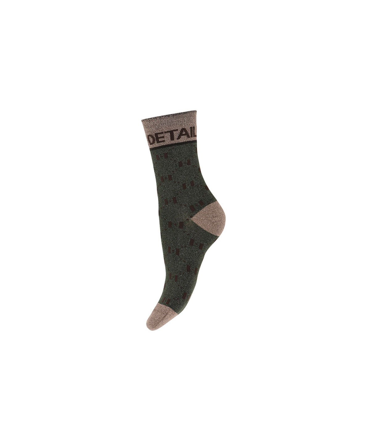 Hype The Detail Fashion Sock 1190X1428C 2