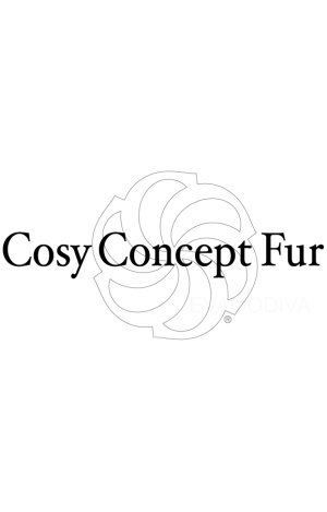 Cosy Concept Fur