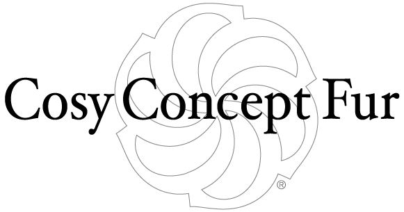 Cosyconceptfur Logo Me