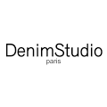Denim Studio