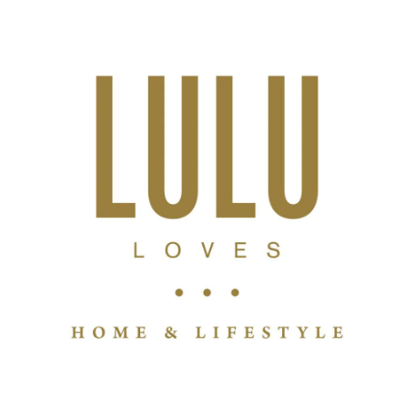 Lulus Love Logo