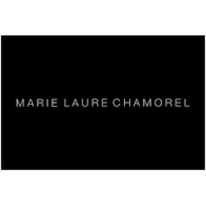 Marie Laure Chamorel