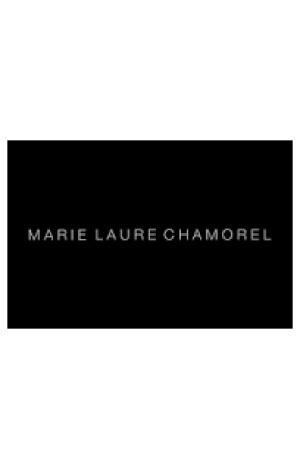 Marie Laure Chamorel