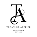 Treasure Atalier