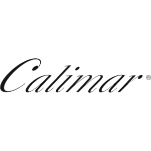 Calimar