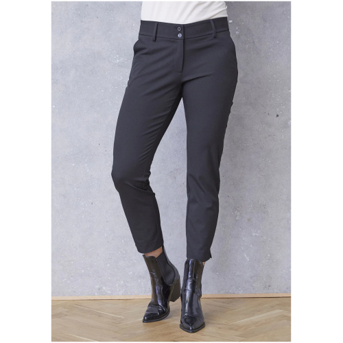 Isay Stretch Chino Pants 56553
