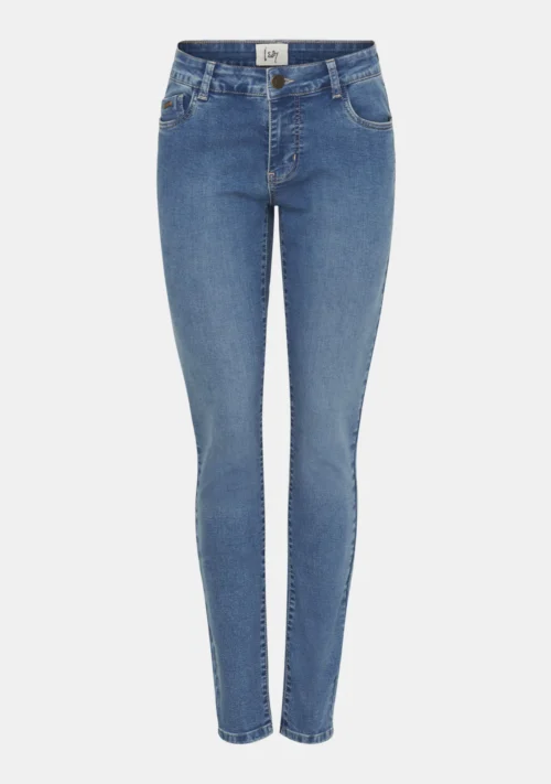 Lido Jeans Pants 55915