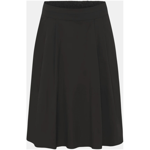 Sigga Skirt Skirts 57183 900 Black
