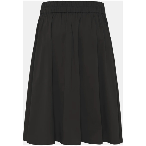 Sigga Skirt Skirts 57183 900 Black