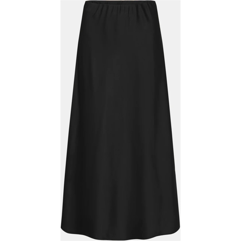 Steff Skirt Skirts 57229