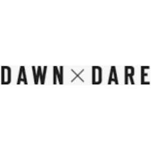 Dawn X Dare