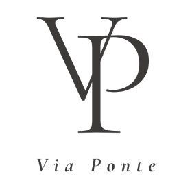 Via Ponte Logo