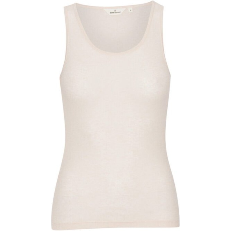 Basic Apparel Lublina Tank Naturel Melange 600X670 1