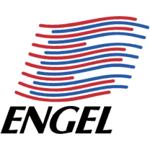 Engel