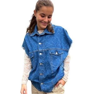 denim vest hearts.jpg