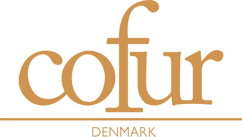 Cofur Logo