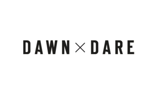 Dawnxdare Logo
