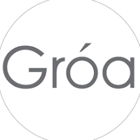 Groa Logo