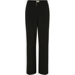 Modena Wide Pant Pants 57324 900 Black