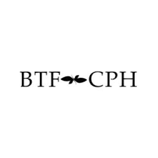 Btf Cph Logo