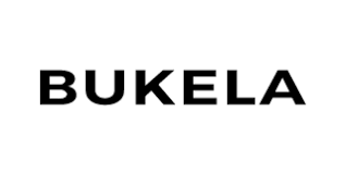 Bukela Logo