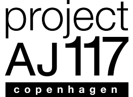 Project Aj117 Logo