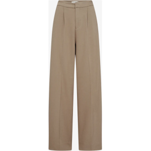 copenhagen muse cm-tailor pant begie