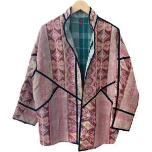 cofur noma jacket