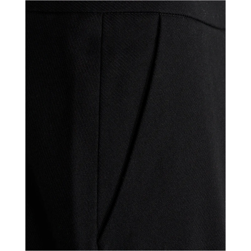 Packshot 2 201637 1000 Details 1 Cmtailor Skirt 20Black 720X