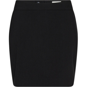 CMTAILOR SKIRT