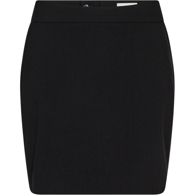 Cmtailor Skirt