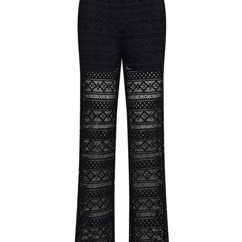 cocouture laracc crochet pant 1180x1573c