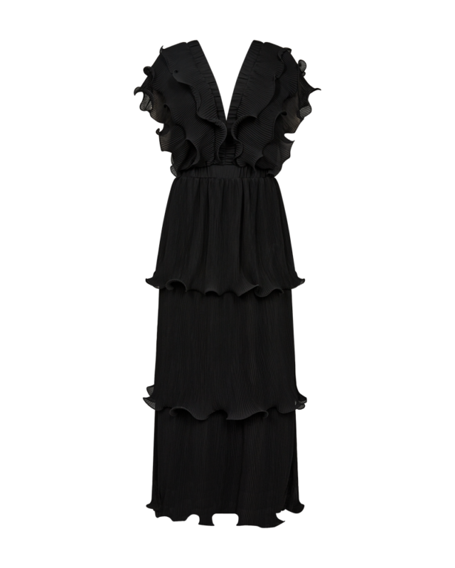 Copenhagen Muse Kira Dress