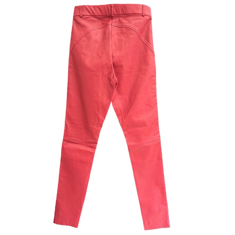 Btf Stretch Pants