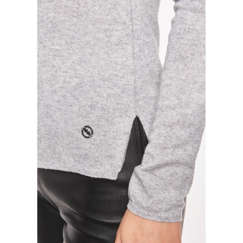 Btf Cashmere Pullover