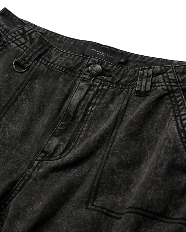 Packshot 2 204982 7317 Details 1 Cmjenni Jeans 20Washed 20Black