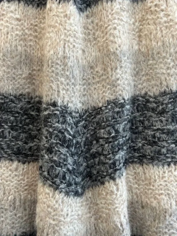 Ayni Skirt