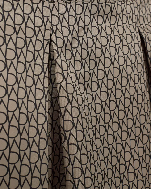 packshot 2 203639 8354 Details 1 CMSIMI SKIRT 20Timber 20Wolf