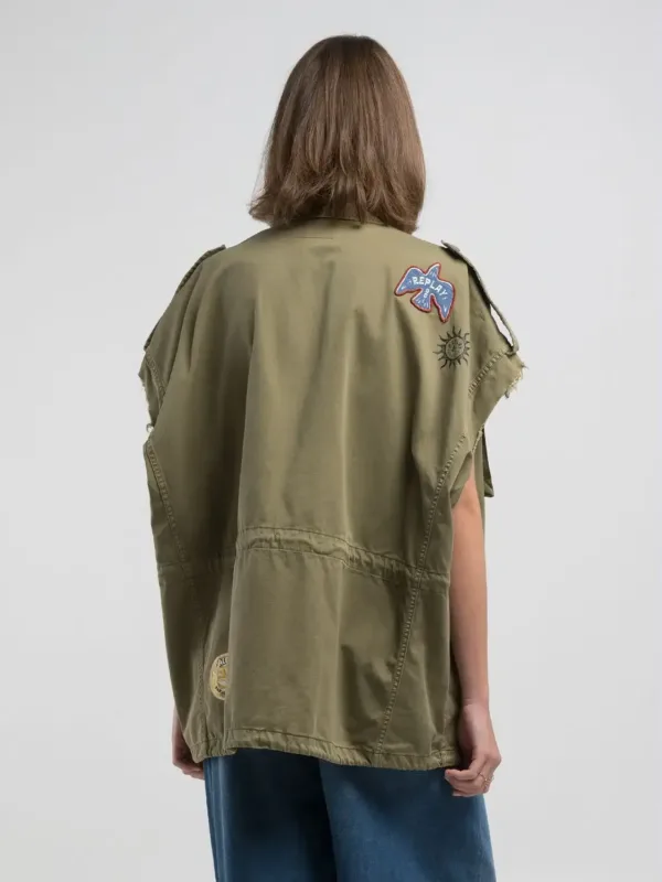 img 5722 1.png