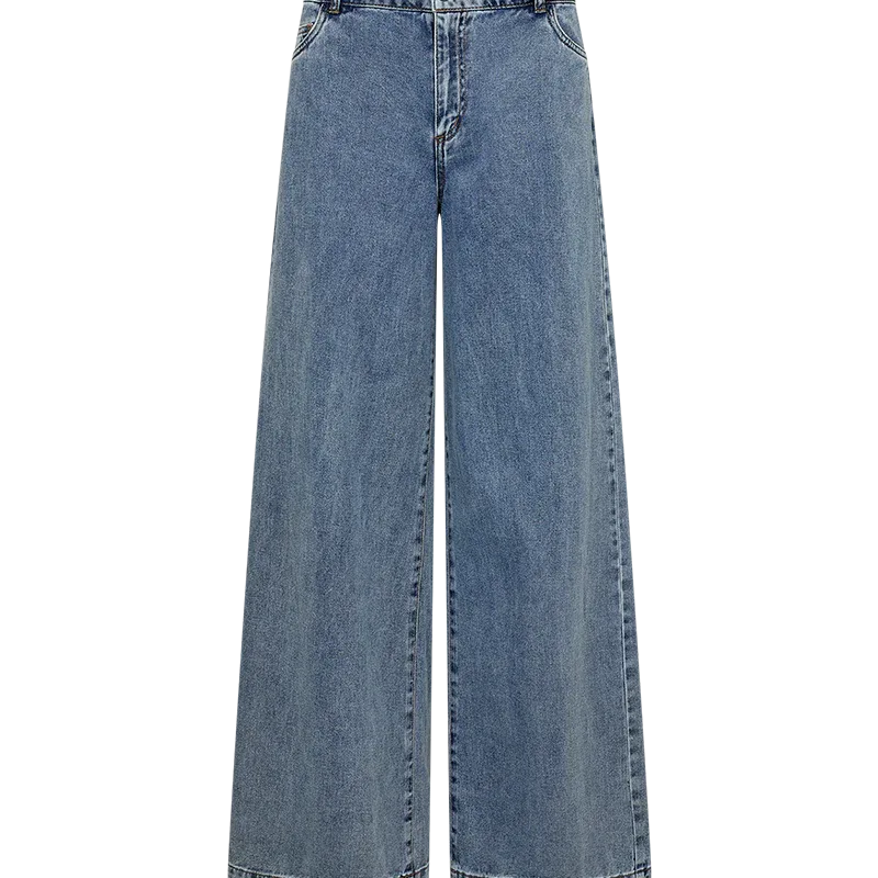 Copenhagen Muse Jeycce Jeans