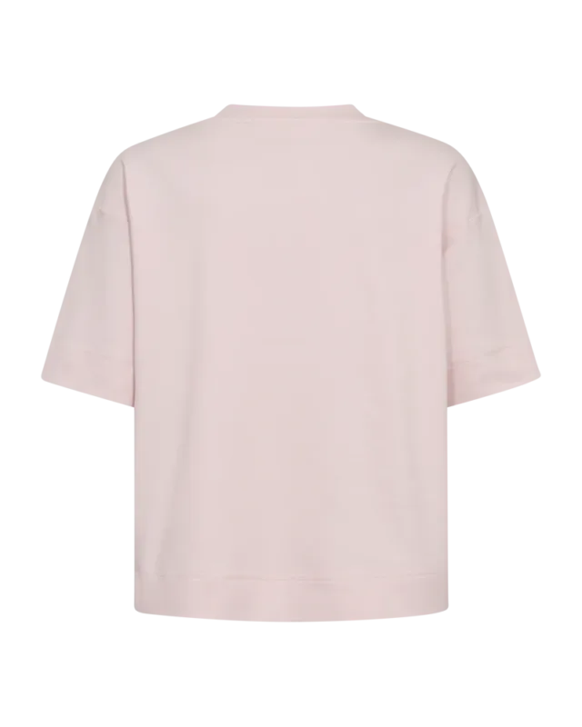 packshot 2 205784 3490 Back 1 CMMUSE TEE 20Pale 20Lilac 5bf3fe19 6540 47bd 99ff f4bd246c263d